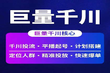 百度竞价代运营的长期效益与价值探讨